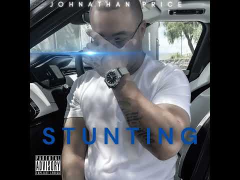 Johnathan Price-Stunting