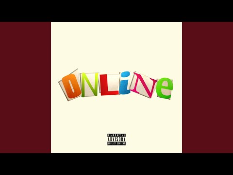 Online