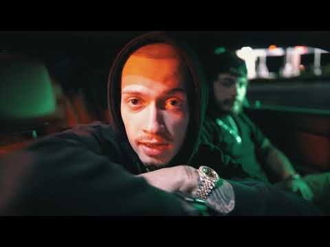 Shawn Ham - Whats Poppin [REMIX]