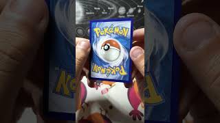 Rara e Linda EP56 #cartasraras #pokemon #pokemoncards #pokemontcg #wally #comunidadepokemon