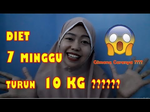download lagu mp3 mp4 Rangkuman Tips Diet Sehat, download lagu Rangkuman Tips Diet Sehat gratis, unduh video klip Rangkuman Tips Diet Sehat