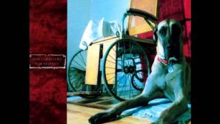 Don Caballero- For Respect(FULL ALBUM)