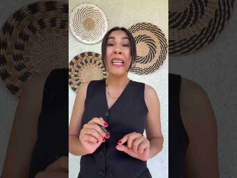 Derya Gülersoy-10