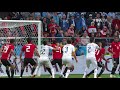 Jose GIMENEZ Goal - Egypt v Uruguay - MATCH 2