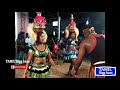 Tamilnadu Village Program KARAKATTAM 2017