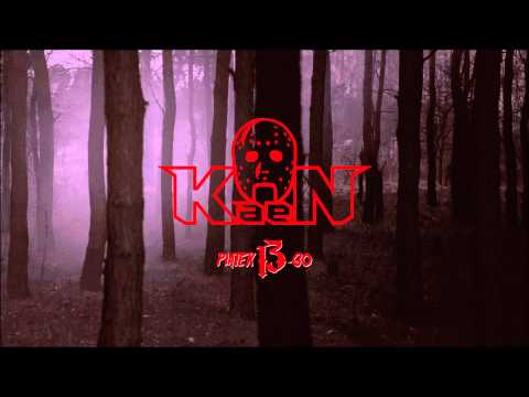 KaeN - Piątek 13-go (audio)