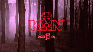 KaeN - Piątek 13-go (audio)