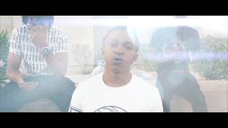 Da Foreign Prince Trauma