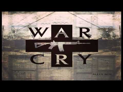 Alley Boy ft. Kirko Bangz - Im That (War Cry)