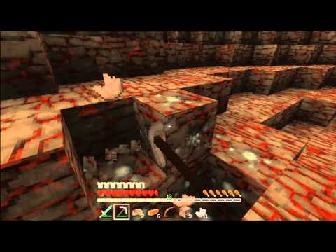 comment trouver chateau nether
