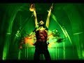 Saw III 2006 Movie Clip 2