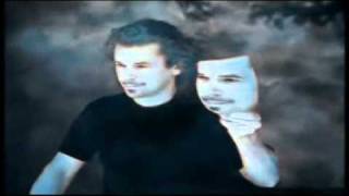 INXS - The Gift (Extended Mix)