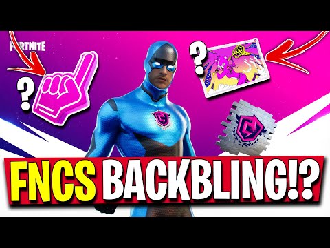 Fortbyte 68 In Fortnite