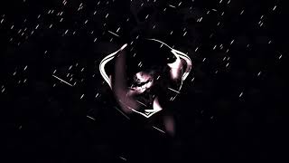 Download lagu DJ KADANG BERNYANYI X ARABIC HOORNEY VIRAL TIKTOK 🎧 mp3