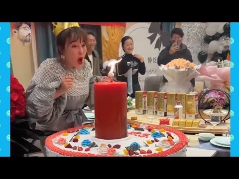 Naughty Cats Causes Major Troubles😜😂 - Funny Cat Fails || PETASTIC 🐾