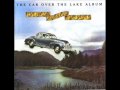 Ozark Mountain Daredevils - From Time To Time