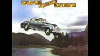 Ozark Mountain Daredevils - From Time To Time