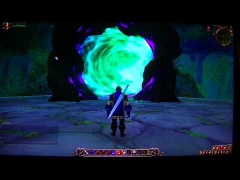 MongoTV_4142 - Mongo Games - Part 61 - World of Warcraft - WoW - Gex