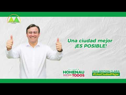 Colonias Radio Y Tv Hohenau Itapua