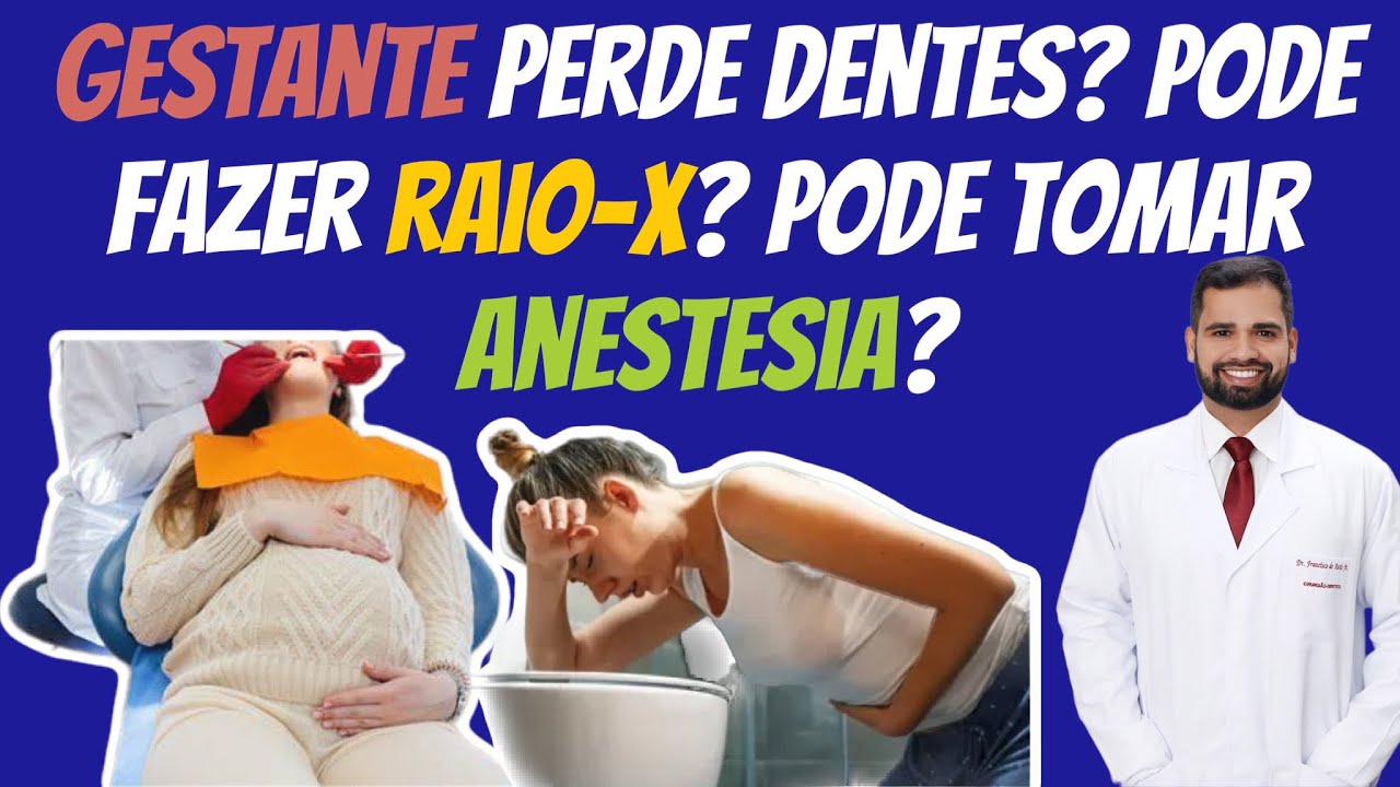 Francisco De Assis Almeida Lima Júnior-52