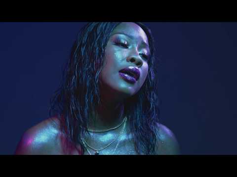 Euridse Jeque - Como Te Amo (Oficial Video)