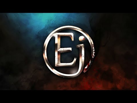 Elajjaz - Dreamhack Winter 2023