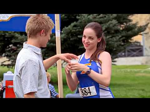 The Adventures of Foodboy (Comedy) Not All Super Heroes Fight Crime | Full Movie
