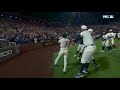 Tim Anderson hits a walk-off home run to win 2021 MLB Field of Dreams Game