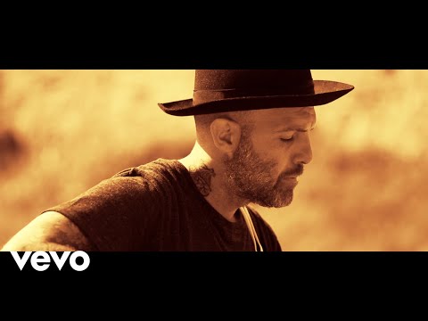 Jack Jaselli - Nonostante Tutto