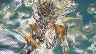 How does a pro use layers?