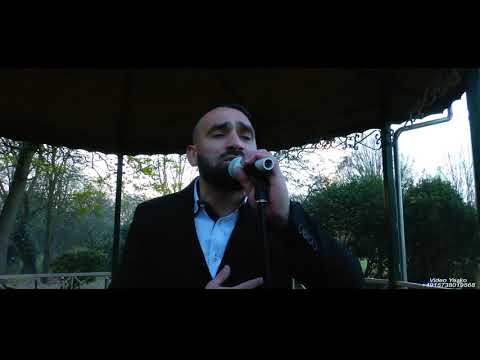 Румен Методиев - Исус се роди