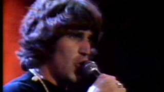 DUNCAN DHU - Supernova/Mundo de Cristal (1991)