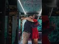 Good Luck Garry Sandhu WhatsApp Status Full Screen