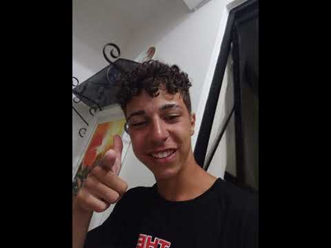 o céu não é o limite - Pé De Pano. Beat do (prod.J)