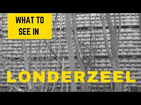 3 things to see in Londerzeel - Londerzeel - Visit Belgium # 27/589