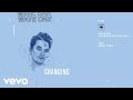 John Mayer - Changing (Audio)