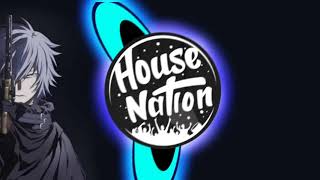 Blue Da Ba Dee  Sound Of Legend (Version Extended Mix ) exported 1