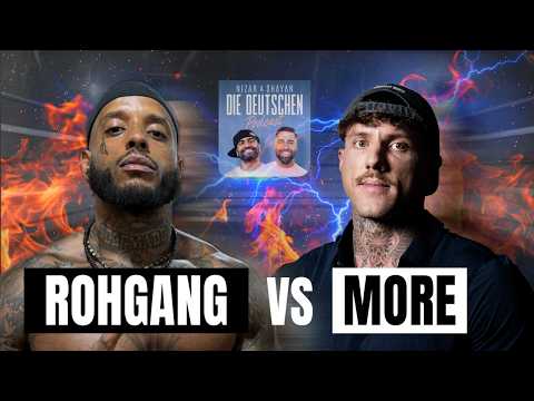 Die Deutschen - Podcast  and 4 more