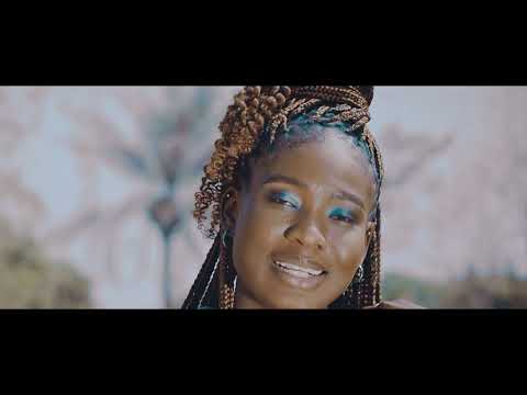 LESAME ft Champion V - SOLIM - (Clip Officiel)