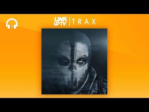 Tremz x A1 From The 9 x Alpo - Drama & Smoke | Link Up TV TRAX