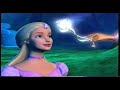 Original VHS Opening Charlotte S Web 2 2003 UK Rental Tape