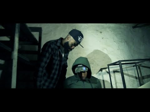 "All I Need" - Murdoc (OFFICIALMUSICVIDEO) Shot by DirectorHitmanVsf Nikond3200Nikond850hiphopvideo