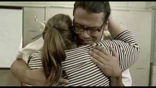 Manel - Dona estrangera (subtítulos en castellano)