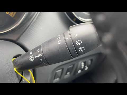 Renault Captur 1.5 dCi ENERGY Dynamique MediaNav (s/s) 5dr 2014 (64)42,000 miles diesel