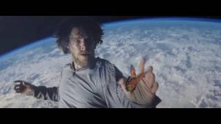 Doctor Strange Goodbye Moonmen