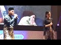 Asfan Shah, Erin CTJ - Takdir Cinta Kita (OST Drama Andai Itu Takdirnya) LIVE