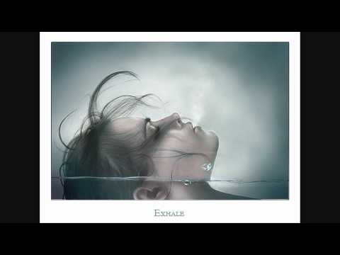 System F vs. Armin Van Buuren - Exhale