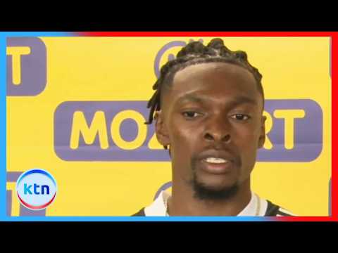 Giant killers BB Bread face Kenya Police in FKF Cup showdown