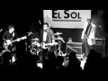 The Dream Syndicate   The Side I'll Never Show