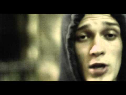 ReloadUK - Bookie - Kriptik Diss